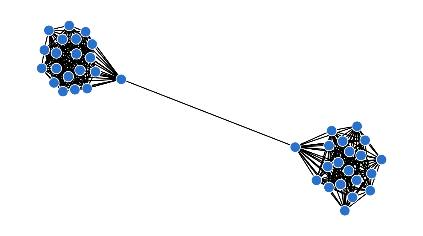 ../_images/68d6df5b0abe766860d4e176bed7a3bd3318926ca70f7f573996d8e7f3e0a1a3.png